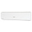 Mitsubishi Heavy SRK100ZR-WF / FDC100VNP-W