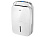 Ballu BD30MN White