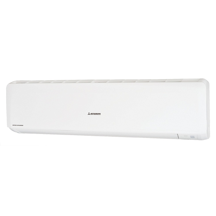 Mitsubishi Heavy SRK100ZR-WF / FDC100VNP-W