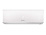 Hisense AS-18UR4SUADB5 Сплит-система
