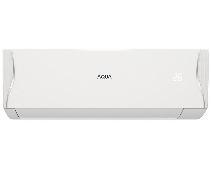 Aqva AQI-20PIQ1/R3