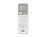 Haier AS25HSL1HRA-W / 1U25HSL1FRA