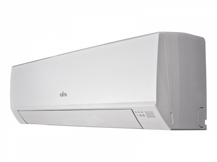 Fujitsu Classic Euro ASYG12LLCE-R/AOYG12LLCE-R Сплит-система