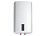 GORENJE OTGS 30 SM B6