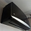 Ballu BSPI-13HN8/BL/EU