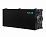 Vakio CITY AIR 500