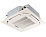 Shuft SFR-600R V2 2х-трубный компактный