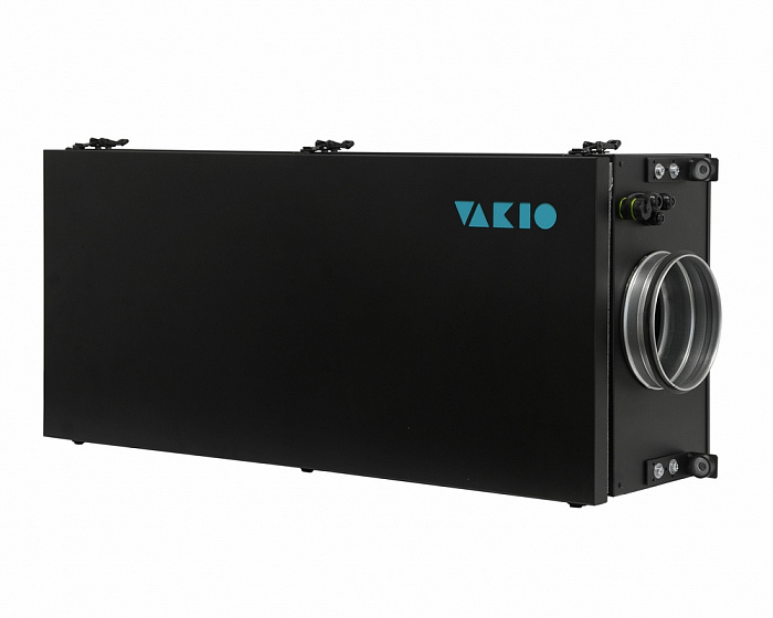 Vakio CITY AIR 500 Приточная