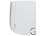 Hisense AS-12HR4RLRCJ01