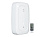 Royal Clima Brezza RCB 150 LUX очистительный комплекс