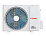 Funai RAC-I-SZ35HP.D01