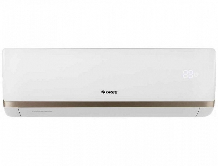 Gree GWH36LB-K3NNB4E Сплит-система