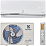 Electrolux EACS/I-09HSM/N8