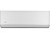 Midea MSFE1S-12FRN8G1 / MOFE1-12FRN8G1