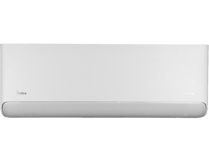 Midea MSFE1S-12FRN8G1 / MOFE1-12FRN8G1