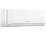 TCL TAC-BR09ONF/R