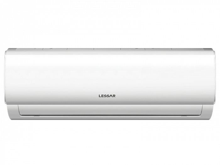 Lessar LS-HE12KRA2 / LU-HE12KRA2 Сплит-система