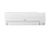 Mitsubishi Electric MSZ-HR42VF Внутренний блок настенного типа