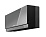 Mitsubishi Electric MSZ-EF25VGKB / MUZ-EF25VG (black)