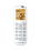 Energolux ESAS09GL1_HDC/ESAU09GL1_HDC