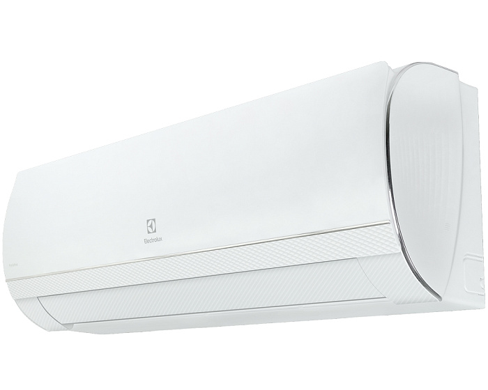 Electrolux EACS/I-12HP/N8_25Y