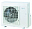 Fujitsu Nocria X ASYG12KXCA / AOYG12KXCA