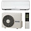 Hitachi RAK-35PSB / RAC-35WSB Сплит-система