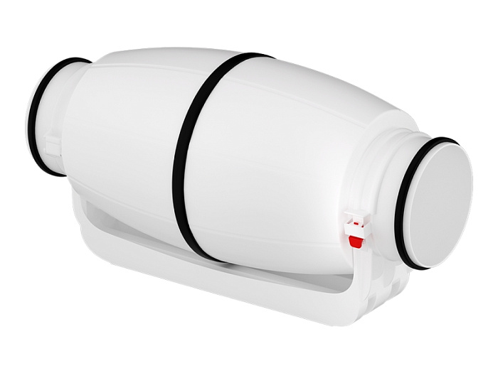 LAMPRECHT LS-150-V