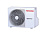 Toshiba Super Digital Inverter RAV-SM564UTP-E / RAV-SP564ATP-E