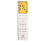 Royal Clima RCI-RSB75HN