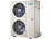 MDV MDTI-60HWN1 / MDOU-60HN1-L