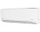Daichi ICE35AVQS1R-2 / ICE35FVS1R-2