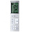 Haier FCB-136BCN2B 2х-трубный
