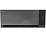 Hisense AS-10UW4RWMQK00(B)