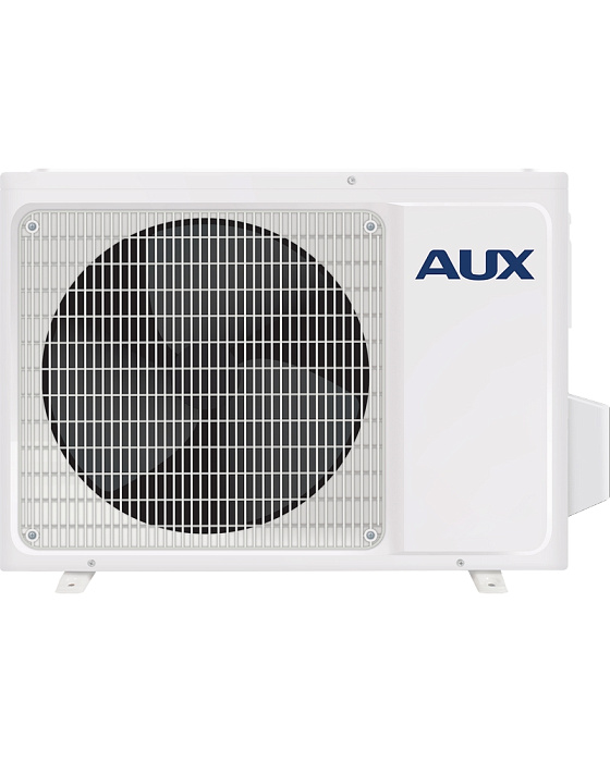 AUX ASW-H24A4/CB-R2DI / AS-H24A4/CB-R2DI