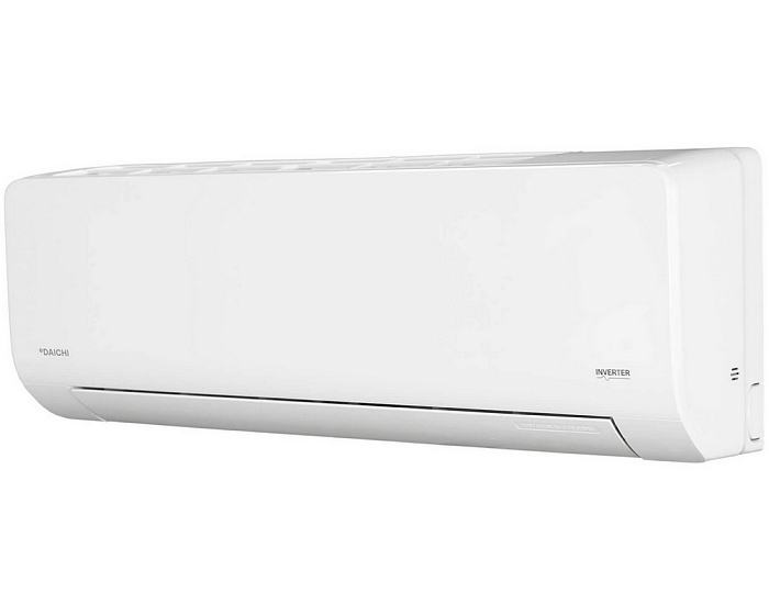 Daichi ICE35AVQS1R-2 / ICE35FVS1R-2