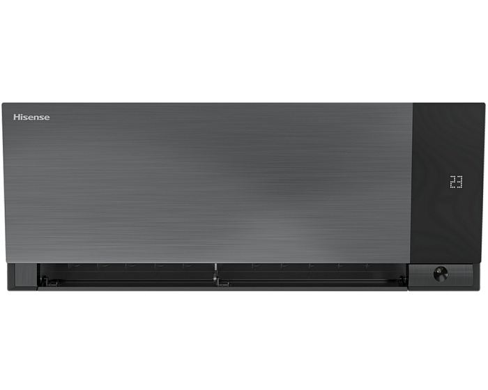 Hisense AS-10UW4RWMQK00(B)
