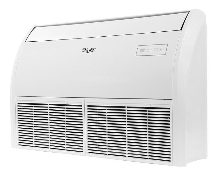 Shuft SFLC_CF-24HN1/V2