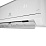 Electrolux EACS/I-12HSK/N3_24Y