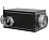 Vakio SmartEx 500 Silent