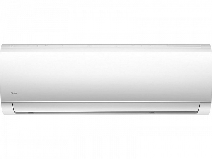 Midea MA-12N1D0-I / MA-12N1D0-O Сплит-система