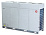 Kentatsu KTRY560HZAN3 (Внешний блок)