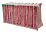 Systemair BFRO SR04 F7