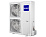 Haier AU08NFKERA Внешний блок