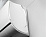 Haier HSU-07HFF203/R3-W / HSU-07HUF203/R3