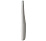 Royal Clima RCI-RFS35HN