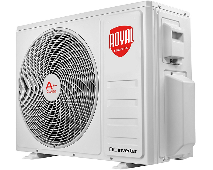 Royal Thermo RTFMO/out-14HN8