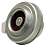 Systemair K 250 EC sileo