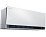 Hisense AS-18UW4RFMQK00