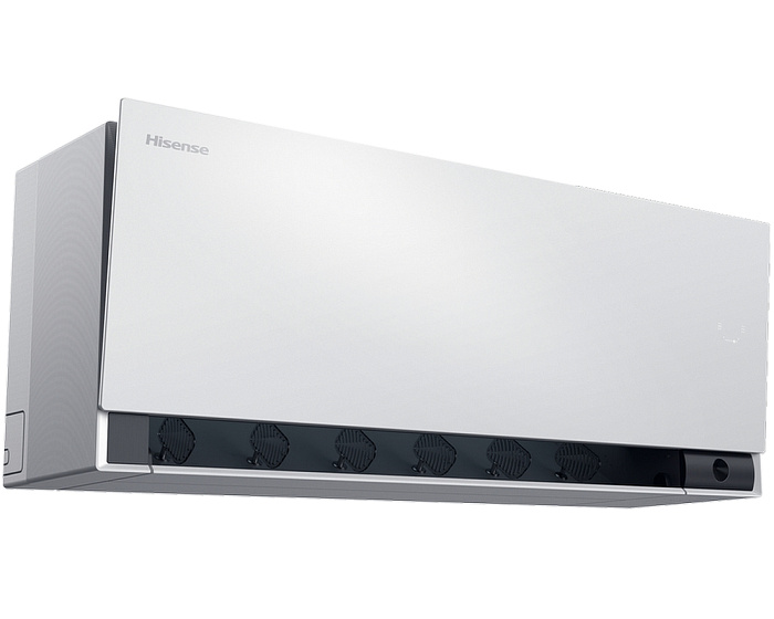 Hisense AS-10UW4RWMQK00